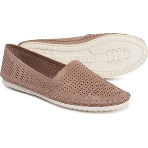 Adam Tucker by Me Too | Seaside20 Moccasins